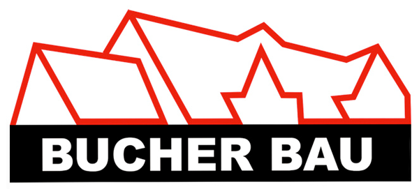 Bucher Bau